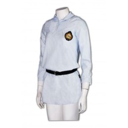 SU012 訂購香港校服來樣  印製logo圖案 訂製大學制服 香港校服製造商 SU012 訂購香港校服來樣  印製logo圖案 訂製大學制服 香港校服製造商